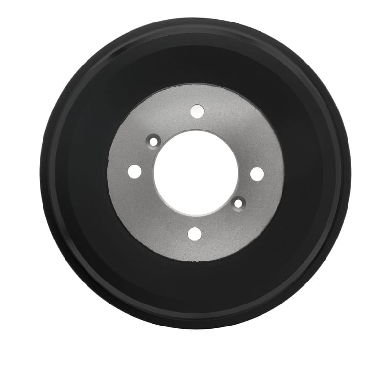 DFC — DFC 67-80 MG MGB Rear True Balanced Brake Drum
DFC Brake Drum