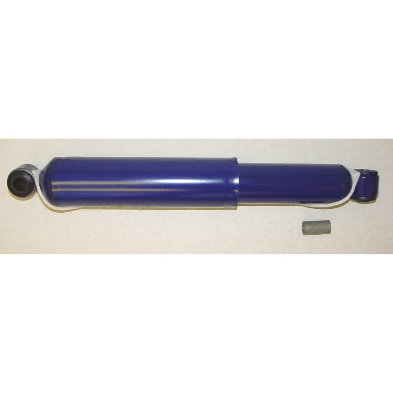 OMIX — Omix Front HD Shock Absorber 82-86 CJ Models
Shock Absorber