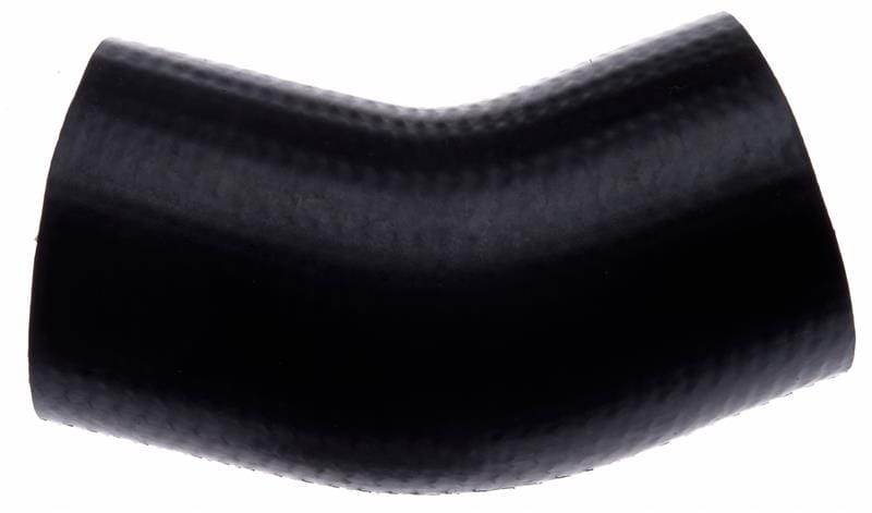 Gates — Gates 80-90 Chevrolet B60 B6P Series GM V-8 6.0L Lower - Pipe To Rad. Molded Coolant Hose