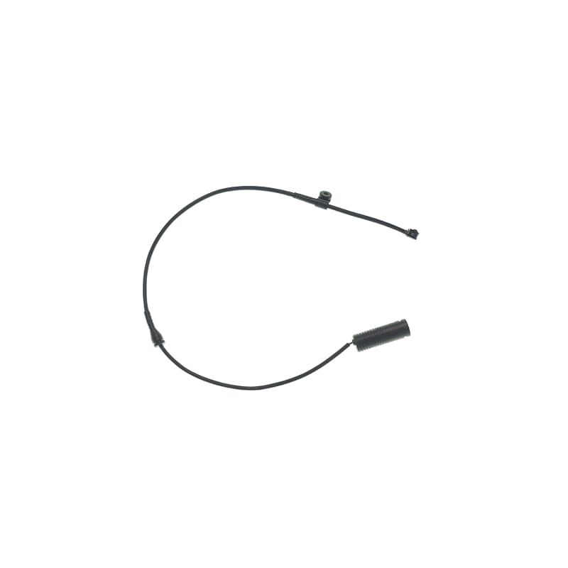 Brembo OE — Brembo OE 00-01 BMW 740i/740iL/750iL Wear Indicator
