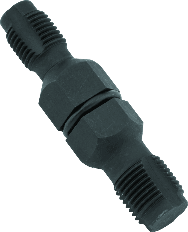 BikeMaster — M12 x 1.25mm / M14 x 1.25mm
