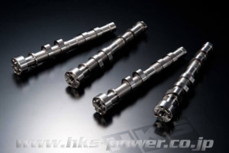 HKS — HKS CAMSHAFT FA20 Intake 260/Exhaust 266 SET