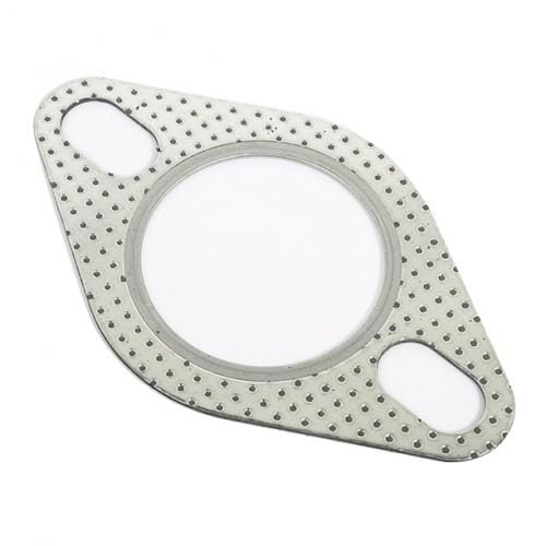 BLOX Racing — BLOX Racing Exhaust Gasket - 2inch (2-bolt)