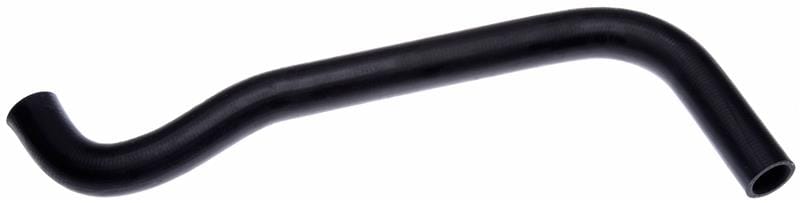 Gates — Gates 00-05 Dodge Neon 4-Cyl. 2.0L Upper Molded Coolant Hose