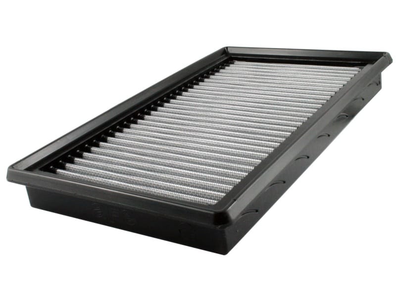 aFe — aFe MagnumFLOW Air Filters OER PDS A/F PDS Ford Trucks 99-03 V8-5.4L (sc)
Magnum FLOW Filter
AirFilter