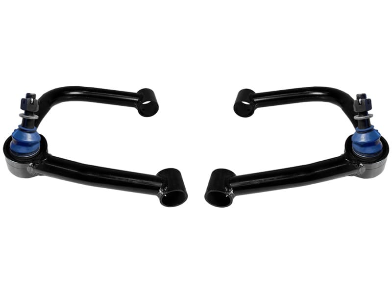 Tuff Country — Tuff Country 21-23 Ford Bronco Ball Joint Upper Control Arms
CntrlArmBallJointAsy