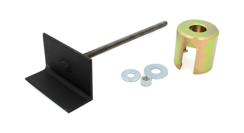 EPI — EPI 22+ Can-Am 500-700 Outlander/Maverick X3/MAX Primary Clutches Clutch Compression Tool