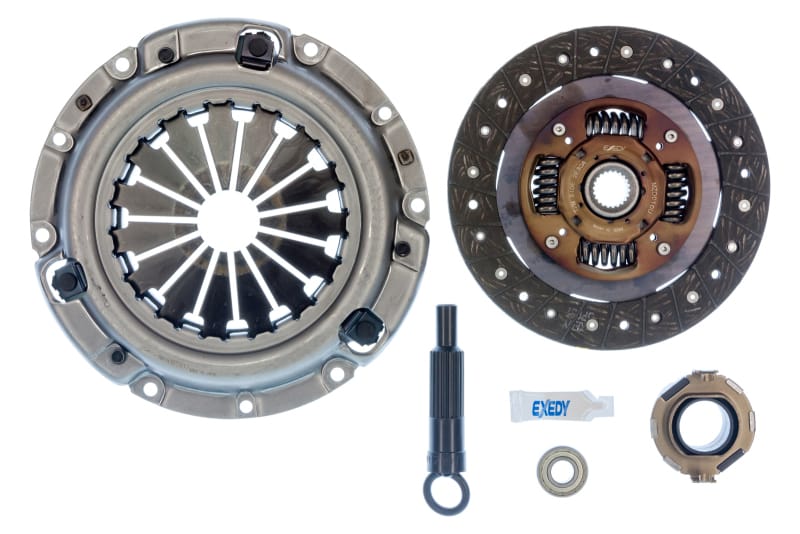 Exedy — Exedy OE 1994-2005 Mazda Miata L4 Clutch Kit
