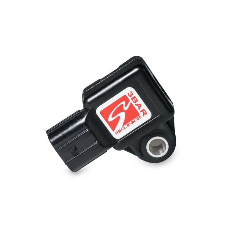 Skunk2 Racing — Skunk2 Honda K Series 3 Bar MAP Sensor
MAP Sensor