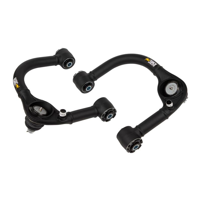 Old Man Emu — ARB OME Front Upper Control Arms for 2003+ Toyota 4-Runner (Pair)