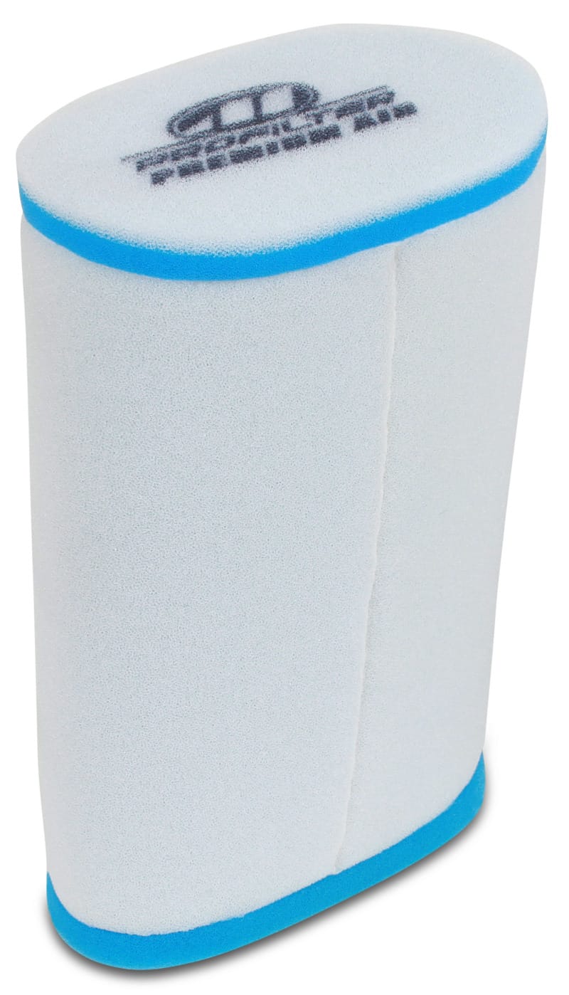 ProFilter — ProFilter 08-13 Yamaha YXR700F Rhino 700 FI Premium Air Filter - Single