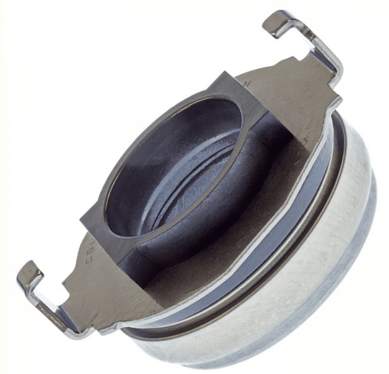 Exedy — Exedy 06-11 Mazda Miata MX-5 Replacement OEM Release Bearing
RELEASE BEARING