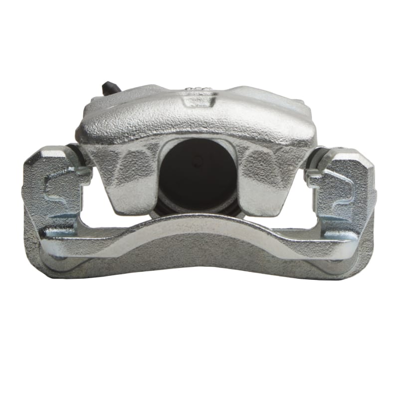 DFC — DFC 90-96 Subaru Legacy Front-L Premium Caliper - Silver Zinc Coated
DFC Brake Caliper