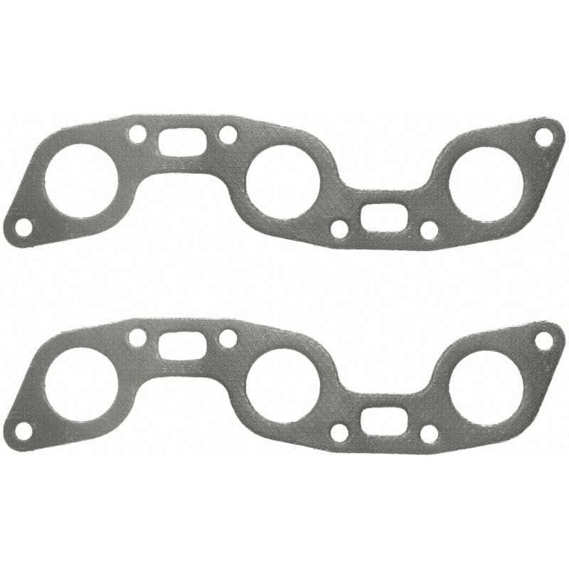 Fel-Pro — Fel-Pro Nissan Pickup MS 92271 Exhaust Manifold Gasket Set