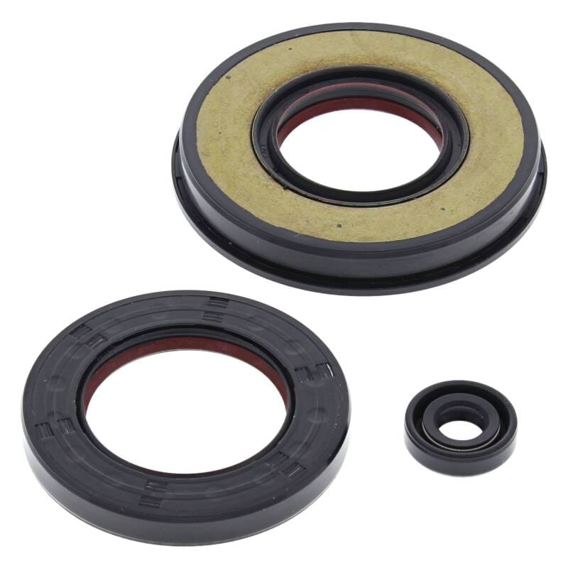 Vertex Pistons — Vertex Gaskets 2008 Arctic Cat 600 Sno-Pro Racer Oil Seal Kit
