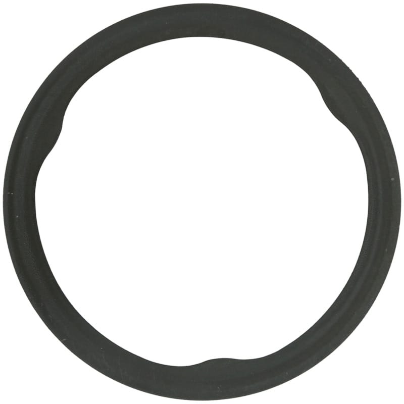 Fel-Pro — Fel-Pro Chevrolet Cruze 61677 Exhaust Pipe Flange Gasket