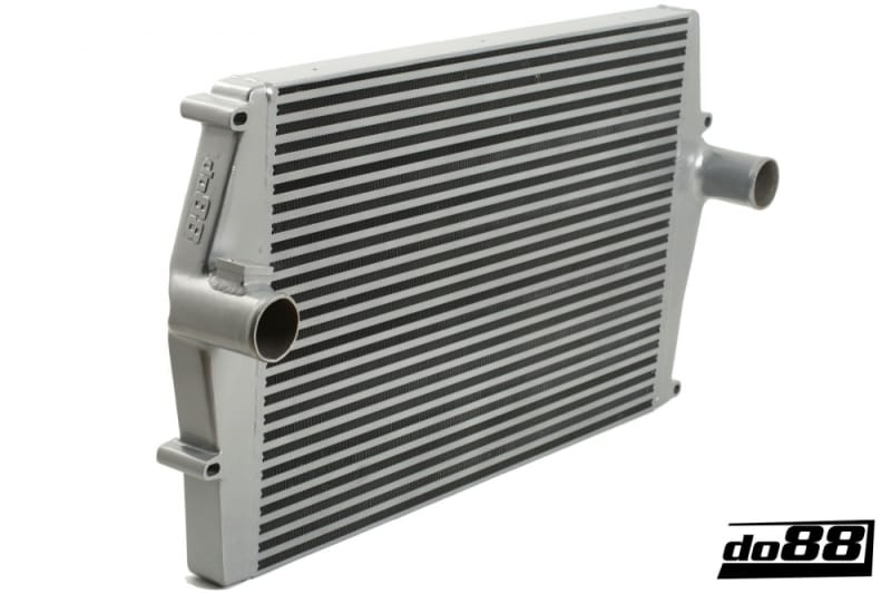 do88 — do88 Volvo S60 V70 XC70 S80 Turbo 00-09 Intercooler