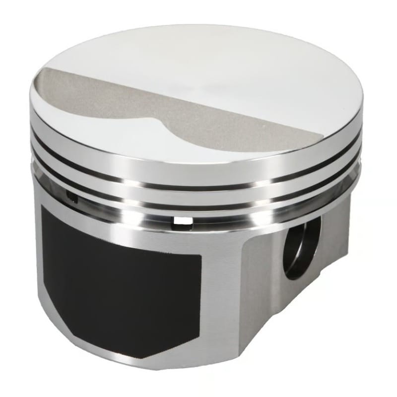 Wiseco — Wiseco Ford 302 WINDSOR FT 1.600 4040A Piston Shelf Stock
Piston