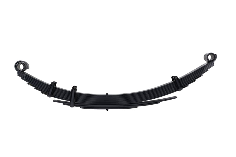 Old Man Emu — ARB / OME Leaf Spring Toy 75 Serr
Leaf Spring