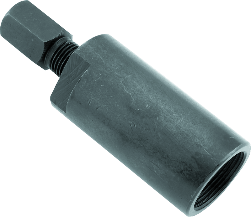 BikeMaster — BikeMaster Flywheel Puller - 30mm