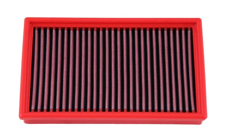 BMC — BMC 01-06 Abarth Stilo 2.4L 20V Replacement Panel Air Filter