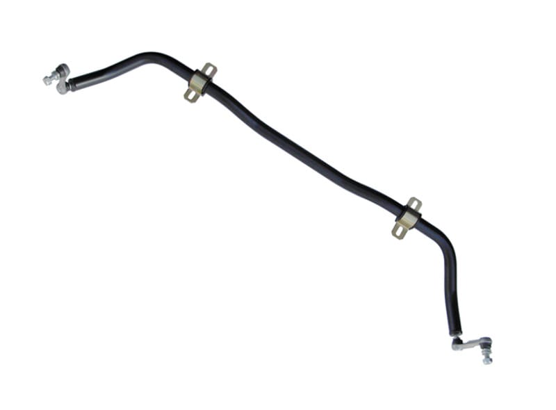 Ridetech — Ridetech 65-70 Impala MUSCLEbar with Posi-Links Front
Frt Sway Bar 65-70 I