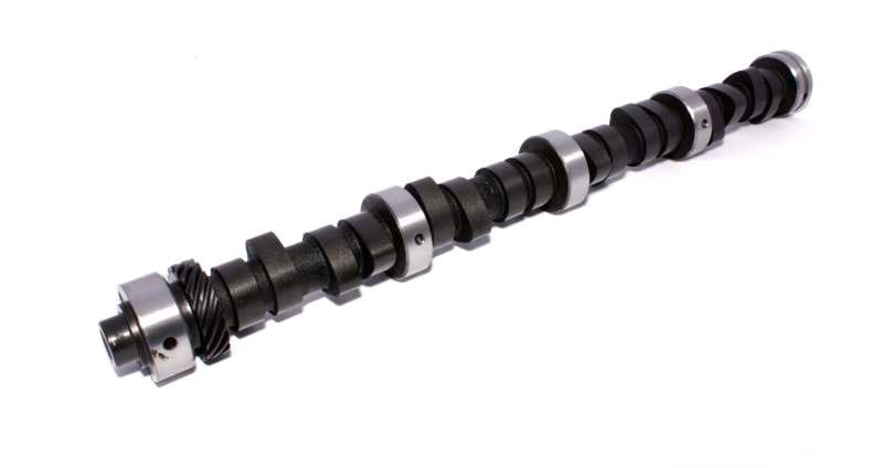 COMP Cams — COMP Cams Camshaft IH-268H-10
HE218/218HFTIH