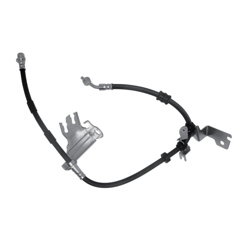 DFC — DFC 18-23 Land Rover Defender 90 Front-L Brake Hose