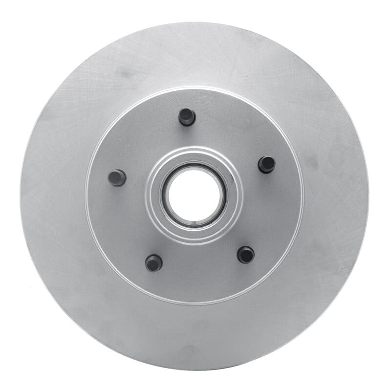 DFC — DFC 91-96 Buick Commercial Chassis Front GeoSPEC Coated Rotor
DFC Brake Rotor