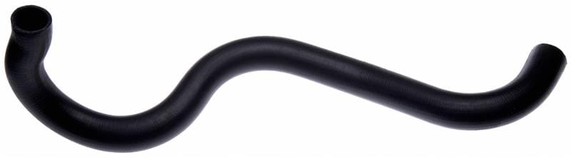 Gates — Gates 70-76 Cadillac Eldorado V-8 500 Upper Molded Coolant Hose