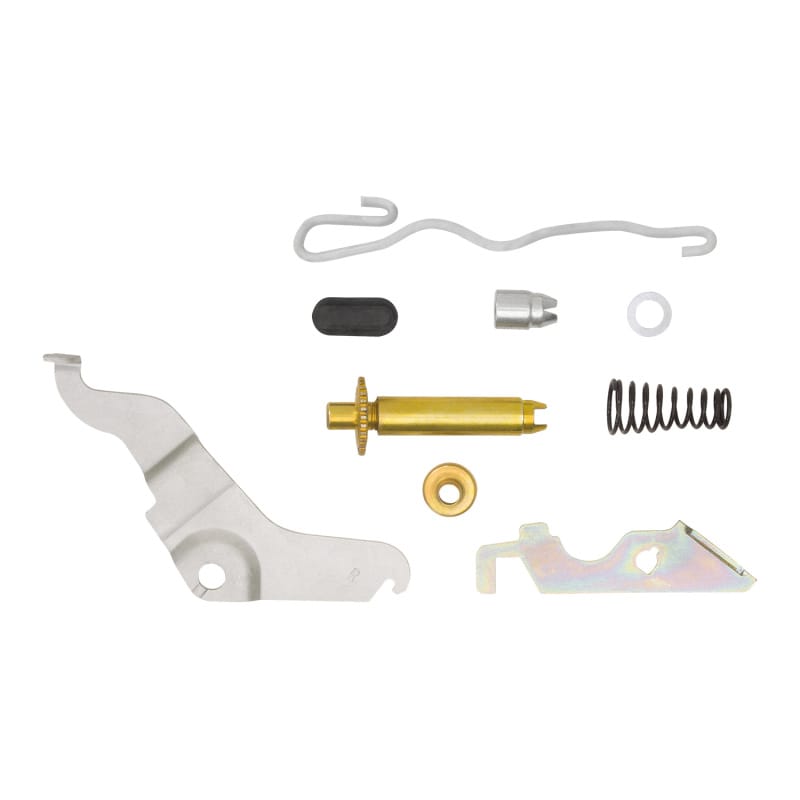 DFC — DFC 71-99 Buick Roadmaster Right Rear Drum Adjuster Kit