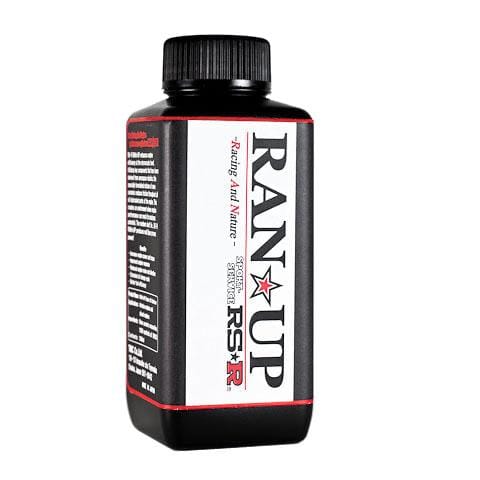 RS-R — RS-R RAN-UP Engine Oil Optimizer 150ml - Single
