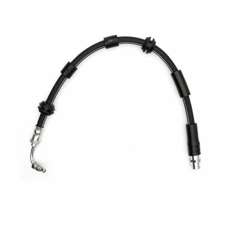 DFC — DFC 08-16 Audi R8 Front Brake Hose