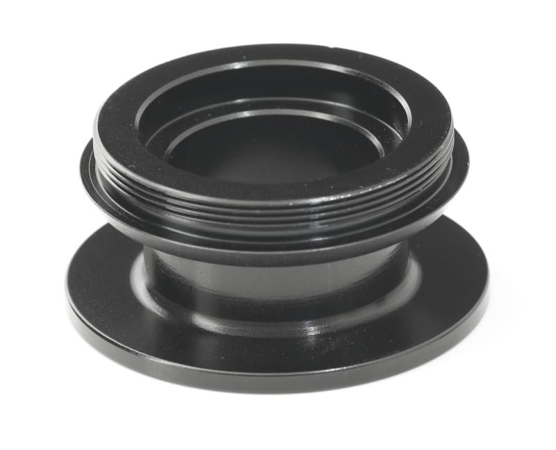 Go Fast Bits — GFB GFB to HKS Adaptor
Inlet Adaptors