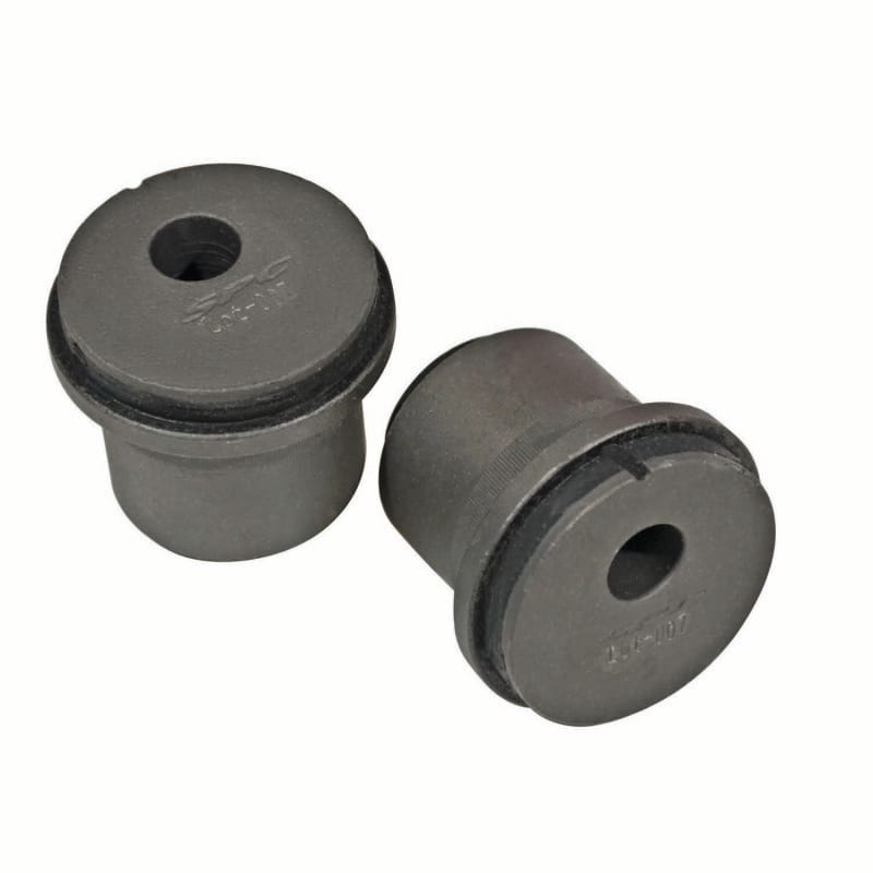 SPC Performance — SPC Performance FRT ARM BSHGS K2500(PR)
CAMBER BUSHINGS
ALIGN BUSHNG
