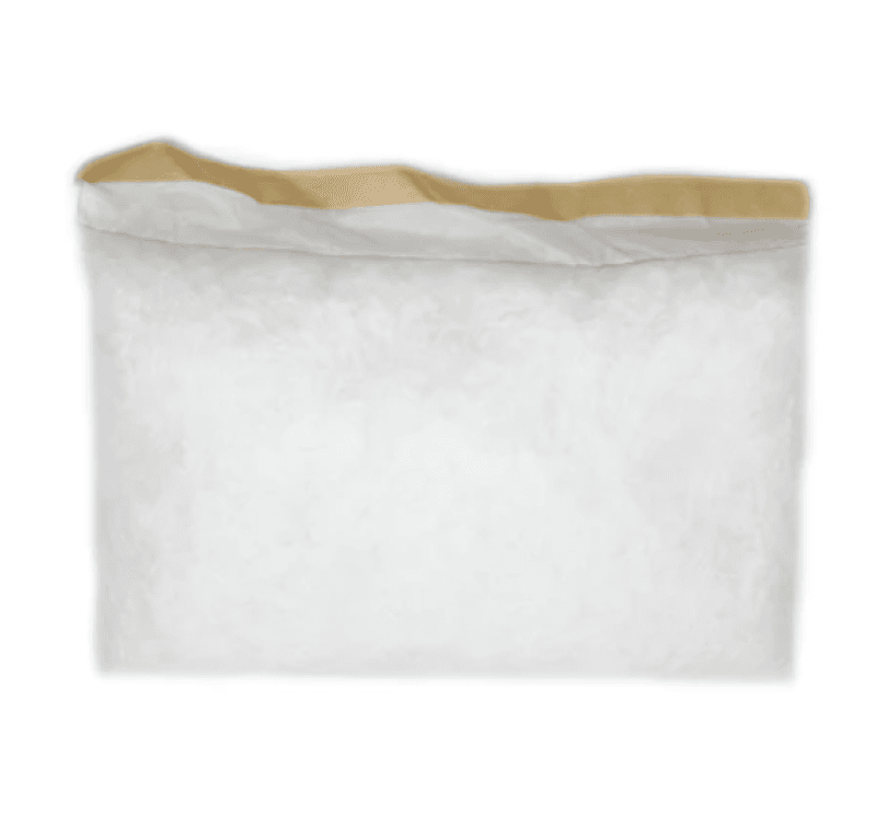 Big Gun — Big Gun 17in Standard Packing Kit