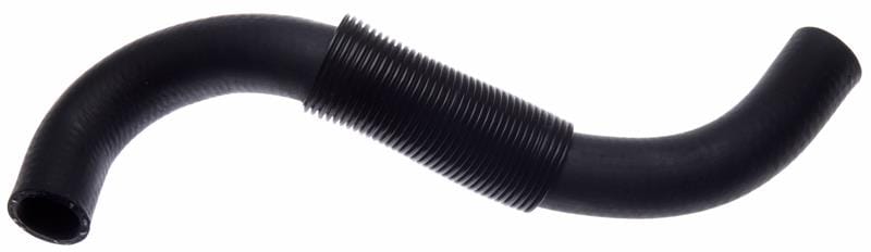 Gates — Gates 93-97 Toyota Corolla 4-Cyl. 1.8L Lower Molded Coolant Hose