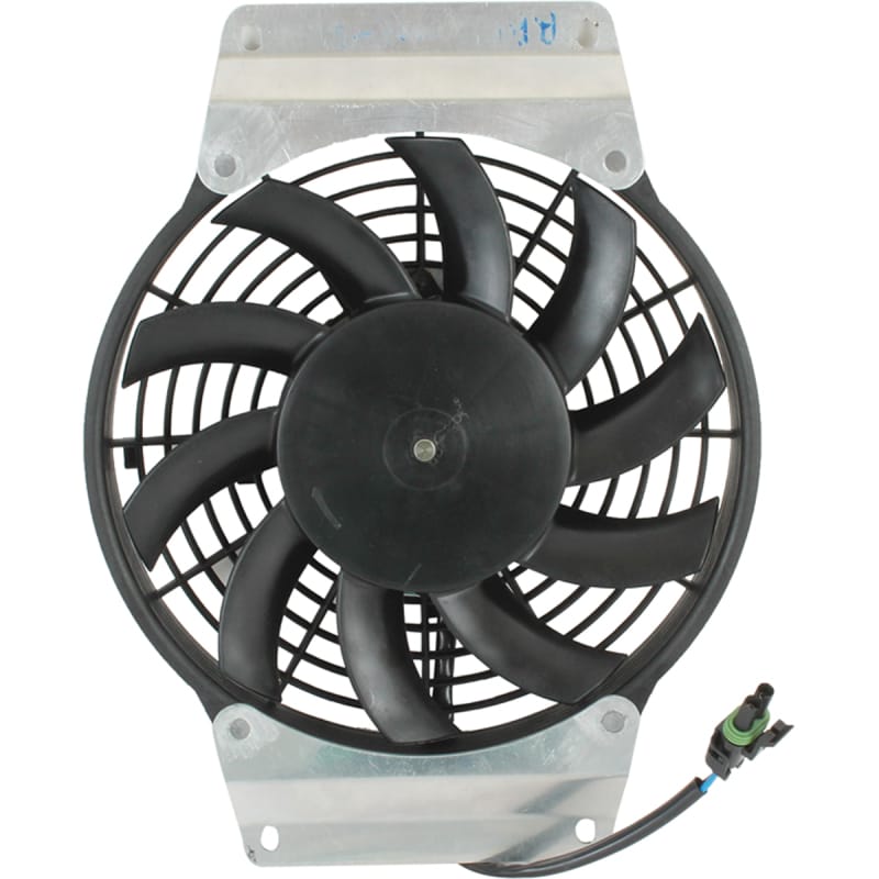 Arrowhead — Arrowhead 08-15 Can-Am Outlander Max 400 XT 4x4 Cooling Fan