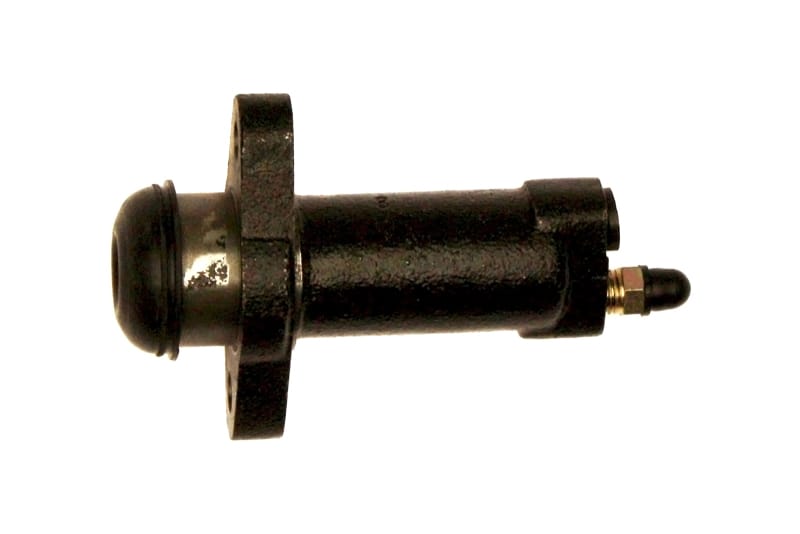 Exedy — Exedy OE 0-0 Unknown No Fitment Specified ALL Slave Cylinder