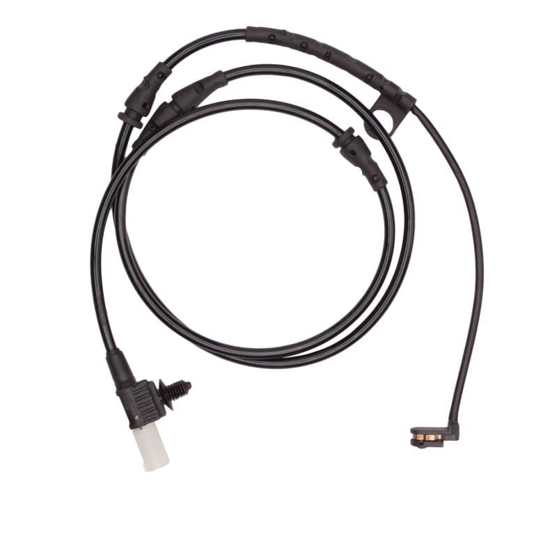 DFC — DFC 06-09 Land Rover Range Rover Sport Front Sensor Wire