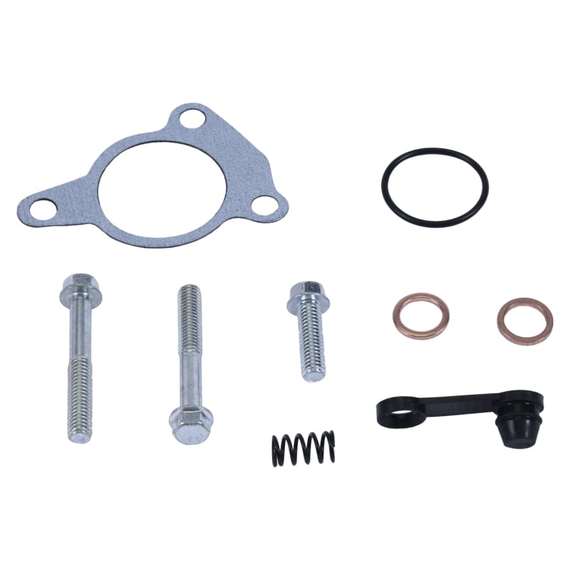 All Balls Racing — All Balls Racing 20-21 Husqvarna FR 450 Rally Slave Cylinder Rebuild Kit Clutch