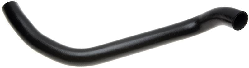 Gates — Gates 07-08 Ford Expedition V-8 5.4L Upper Molded Coolant Hose