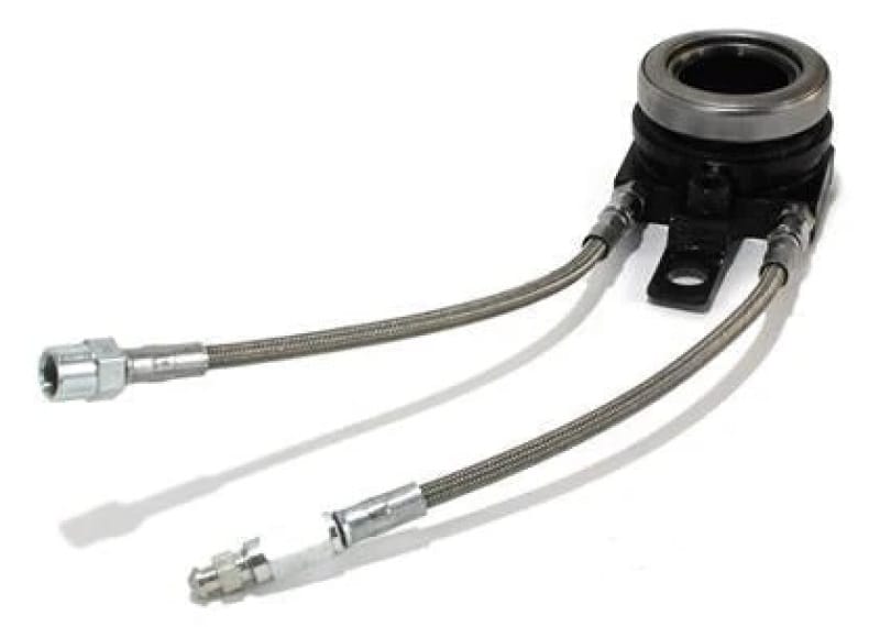 Clutch Masters — Clutch Masters 17-21 Honda Civic 1.5L Turbo (Ex & SI) Hydrualic Release Bearing
Release Bearing
