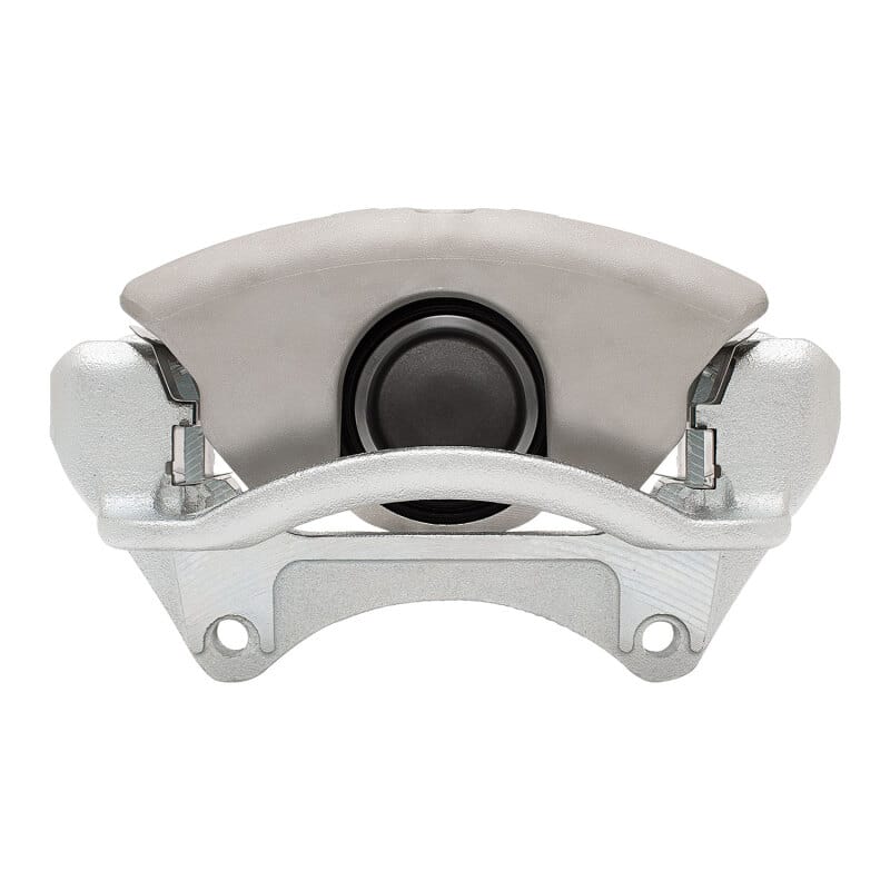 DFC — DFC 11-15 Kia Optima Front-R Premium Caliper - Silver Zinc Coated
DFC Brake Caliper