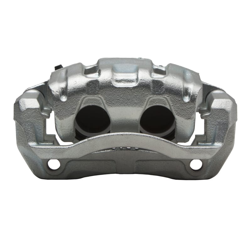 DFC — DFC 12-16 Honda CR-V Front-R Premium Caliper - Silver Zinc Coated
DFC Brake Caliper