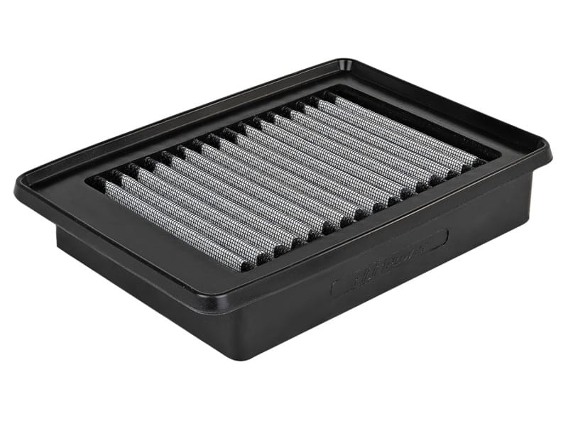 aFe — aFe MagnumFLOW Pro DRY S Air Filter 17-18 Honda Civic Type R L4-2.0L (t)
Magnum FLOW Filter