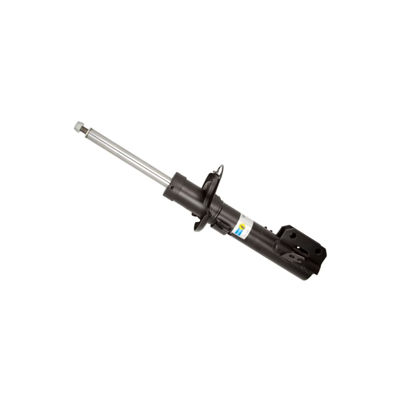 Bilstein — Bilstein B4 14-16 Ford Fiesta ST L4 1.6L Front Left Twintube Shock Absorber
Strut