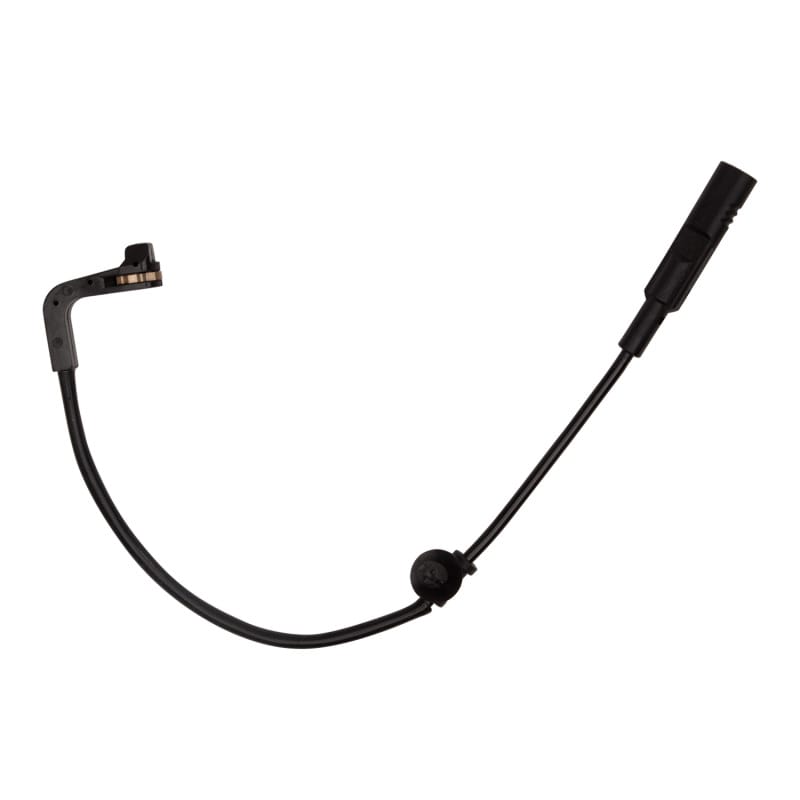 DFC — DFC 19-20 Cadillac CT6 Front Sensor Wire
