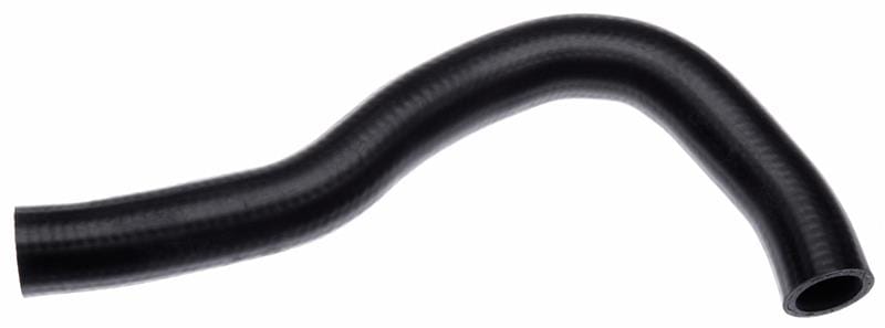 Gates — Gates 02-06 Acura RSX 4-Cyl. 2.0L Upper Molded Coolant Hose