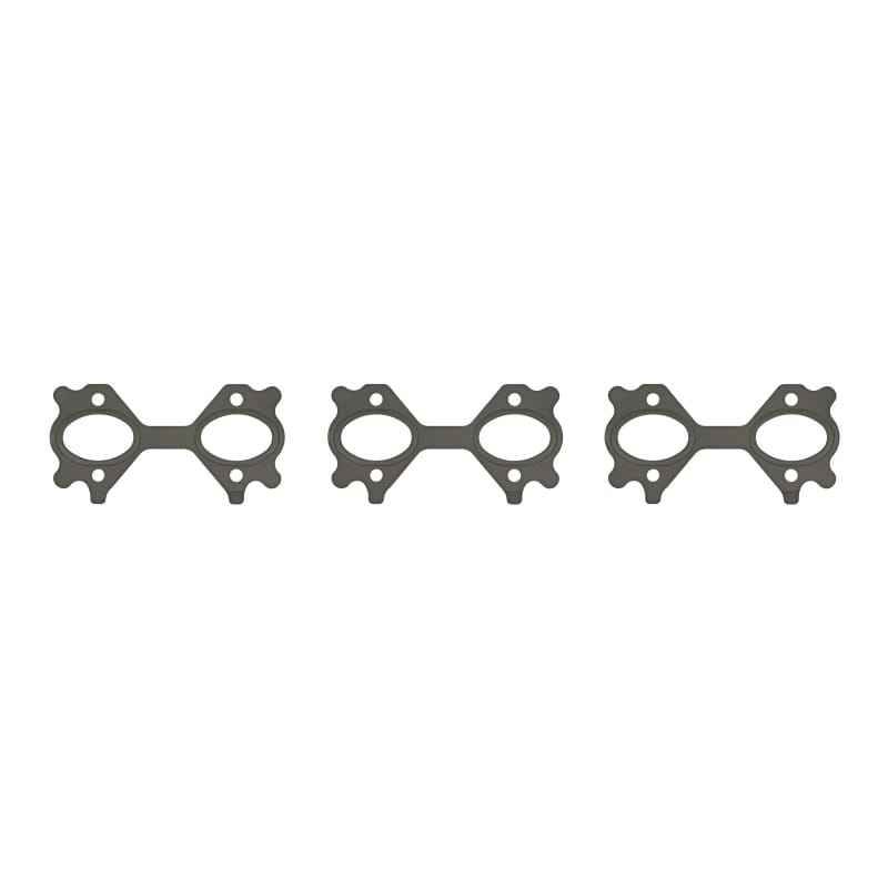 Fel-Pro — Fel-Pro BMW X5 MS 97543 Exhaust Manifold Gasket Set
